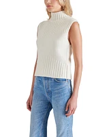 SERIN SWEATER NATURAL