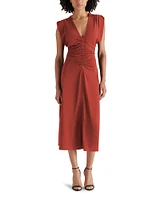 HONEY DRESS COPPER