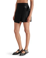 ARIE SKORT BLACK