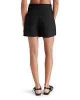 ARIE SKORT BLACK
