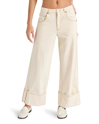 BRIAH PANT NATURAL