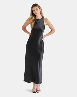 DIANE DRESS BLACK