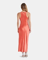 DIANE DRESS ROSE
