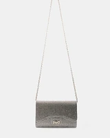 BLOLLY SILVER MULTI