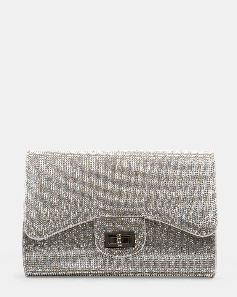 BLOLLY SILVER MULTI
