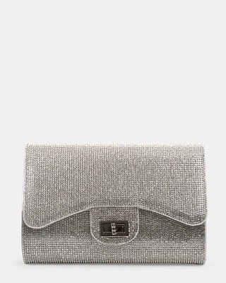 BLOLLY SILVER MULTI