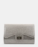 BLOLLY SILVER MULTI