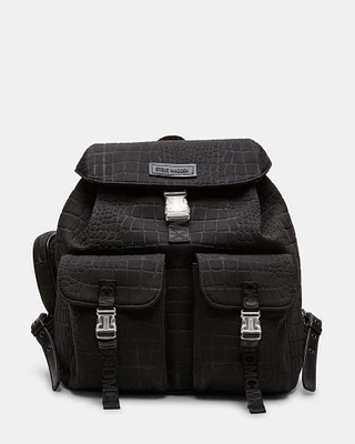BEVITA BLACK