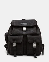 BEVITA BLACK