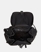 BEVITA BLACK