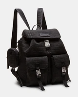 BEVITA BLACK