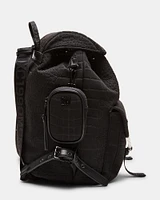 BEVITA BLACK