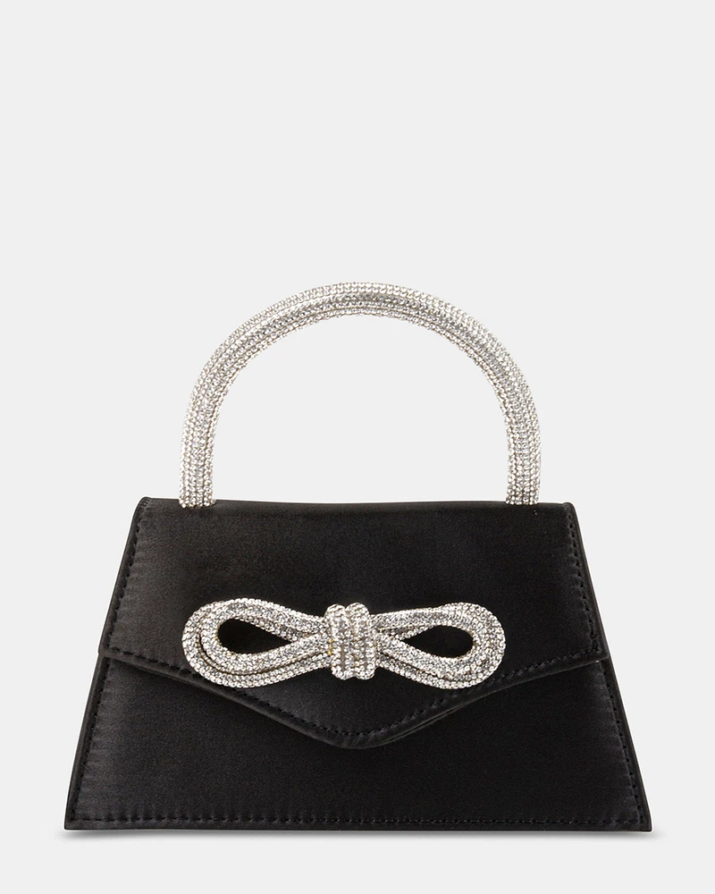 BMACHY BLACK