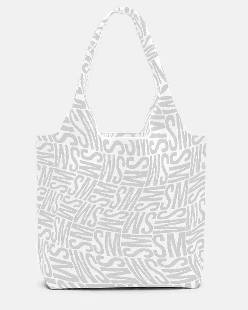 BMOTIVE WHITE