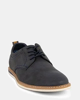 BRAWN BLUE