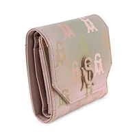 BRILLI-P BLUSH