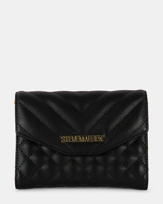 BASHA-2 BLACK