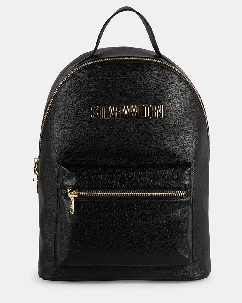 BBACK-6 BLACK