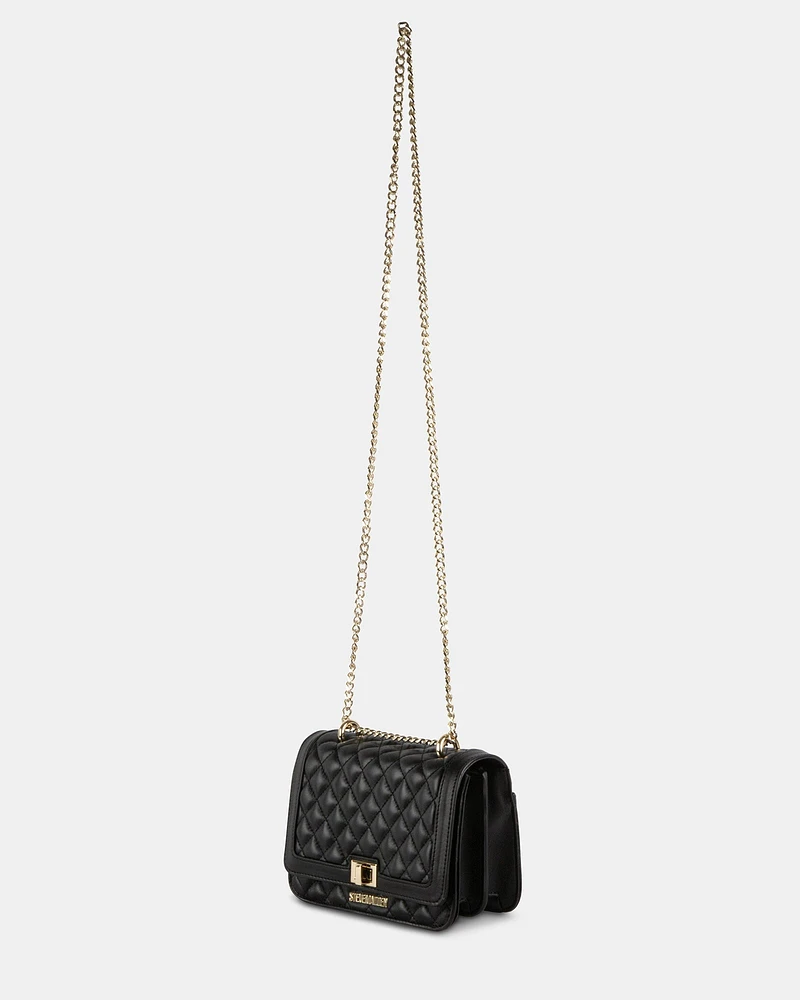 BMONA-Q BLACK