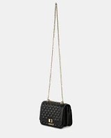 BMONA-Q BLACK