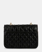 BMONA-Q BLACK