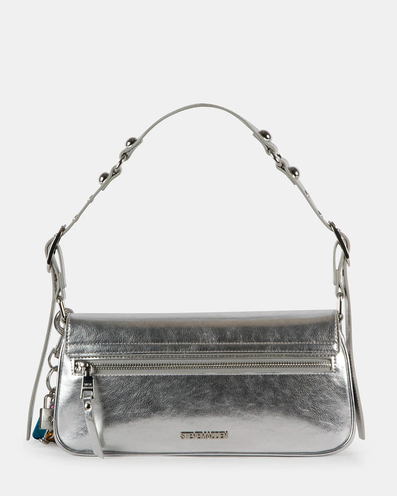 BHALSTON SILVER