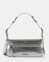 BHALSTON SILVER