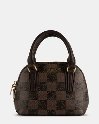 BHOPE-7 BROWN