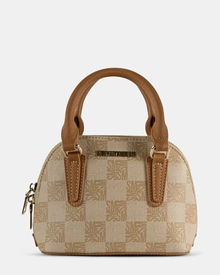 BHOPE-7 TAN