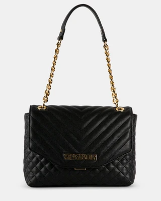 BPAT-2 BLACK