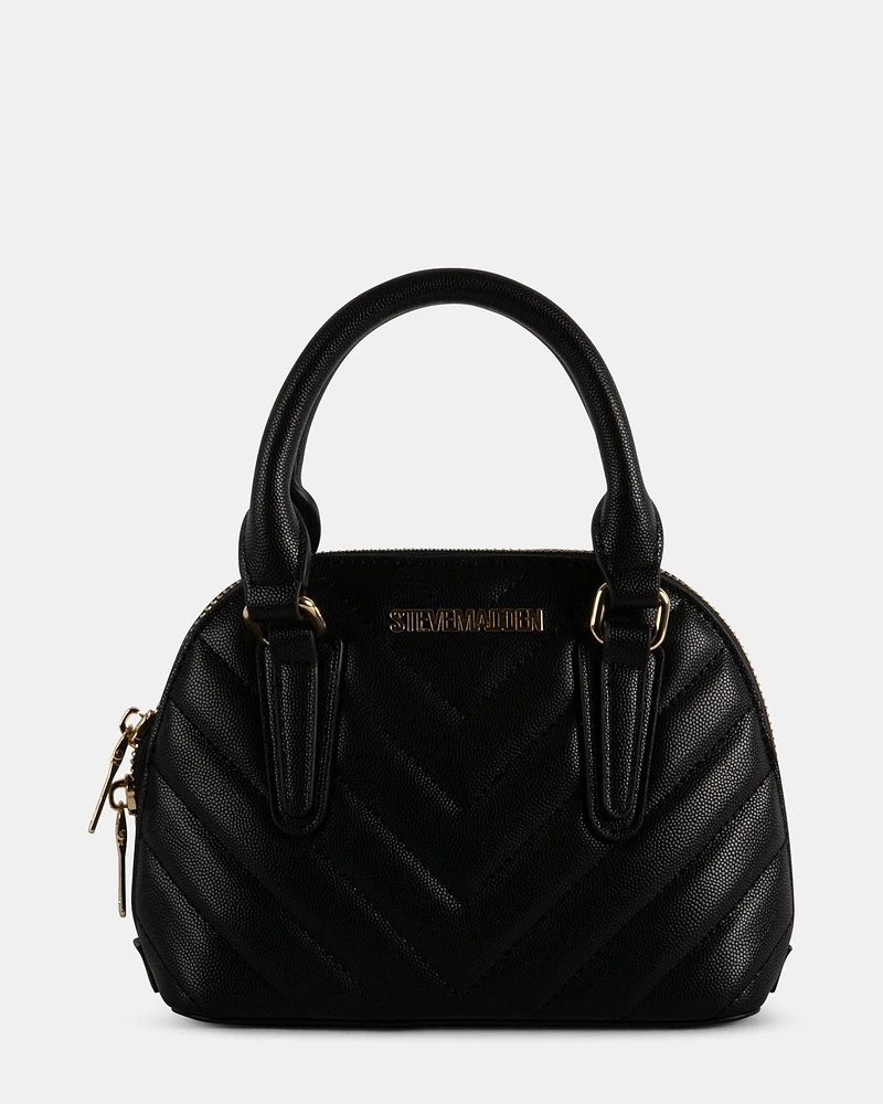 BRULE-2 BLACK