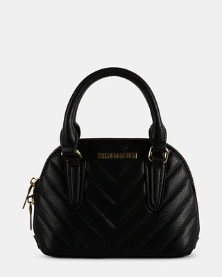 BRULE-2 BLACK