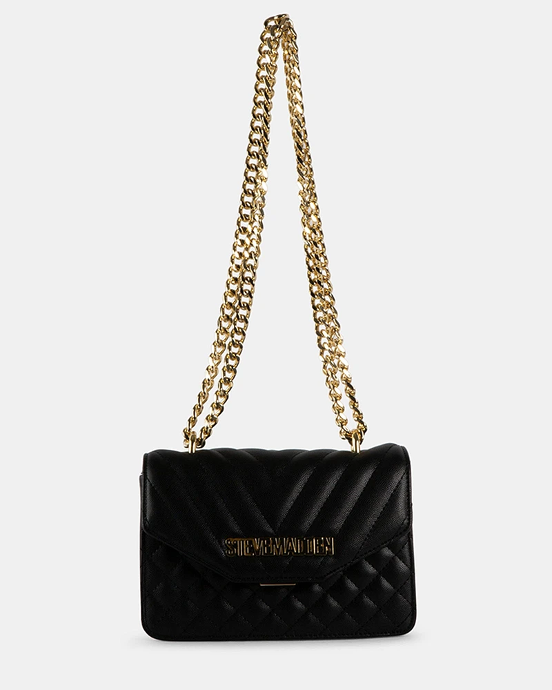 BSTAKE-2 BLACK