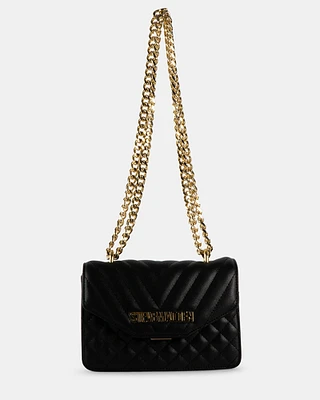 BSTAKE-2 BLACK