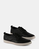 BARILLO BLACK