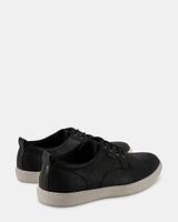 BARILLO BLACK