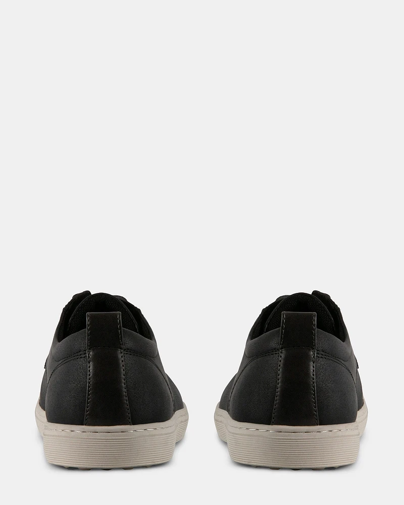 BARILLO BLACK