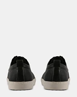 BARILLO BLACK