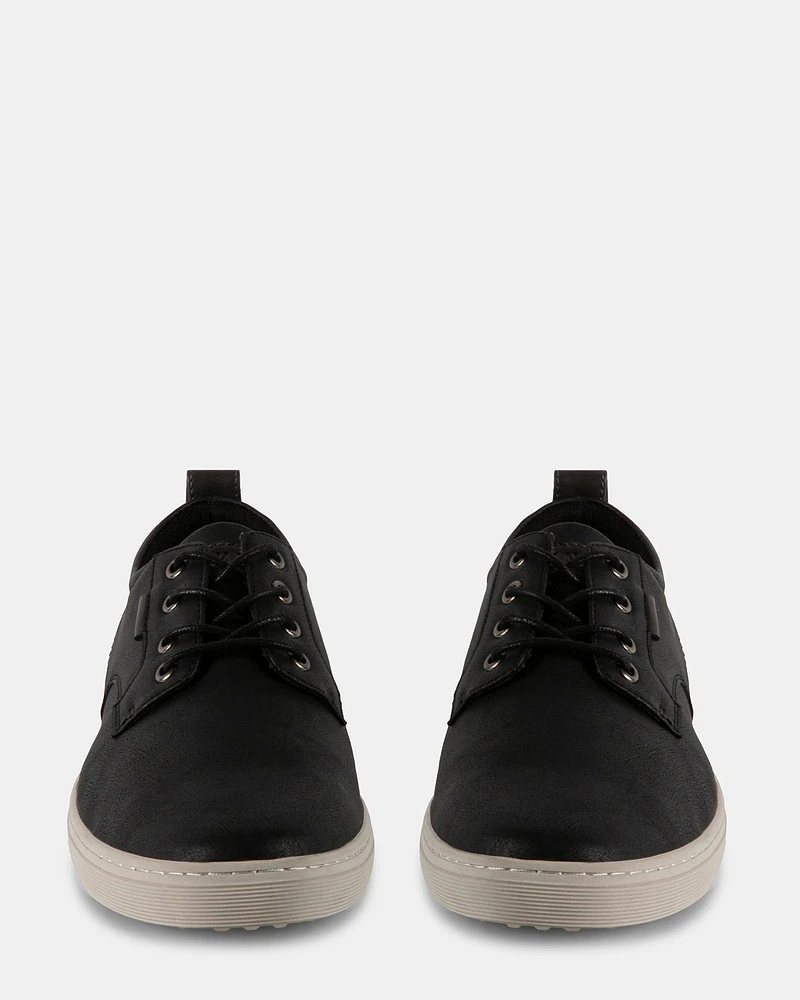 BARILLO BLACK