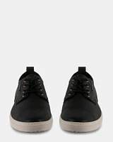 BARILLO BLACK