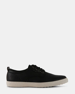 BARILLO BLACK