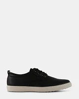 BARILLO BLACK