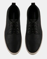 BARILLO BLACK