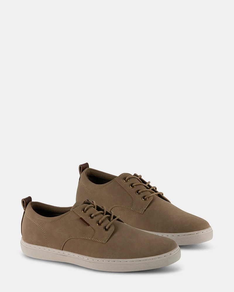 BARILLO TAUPE