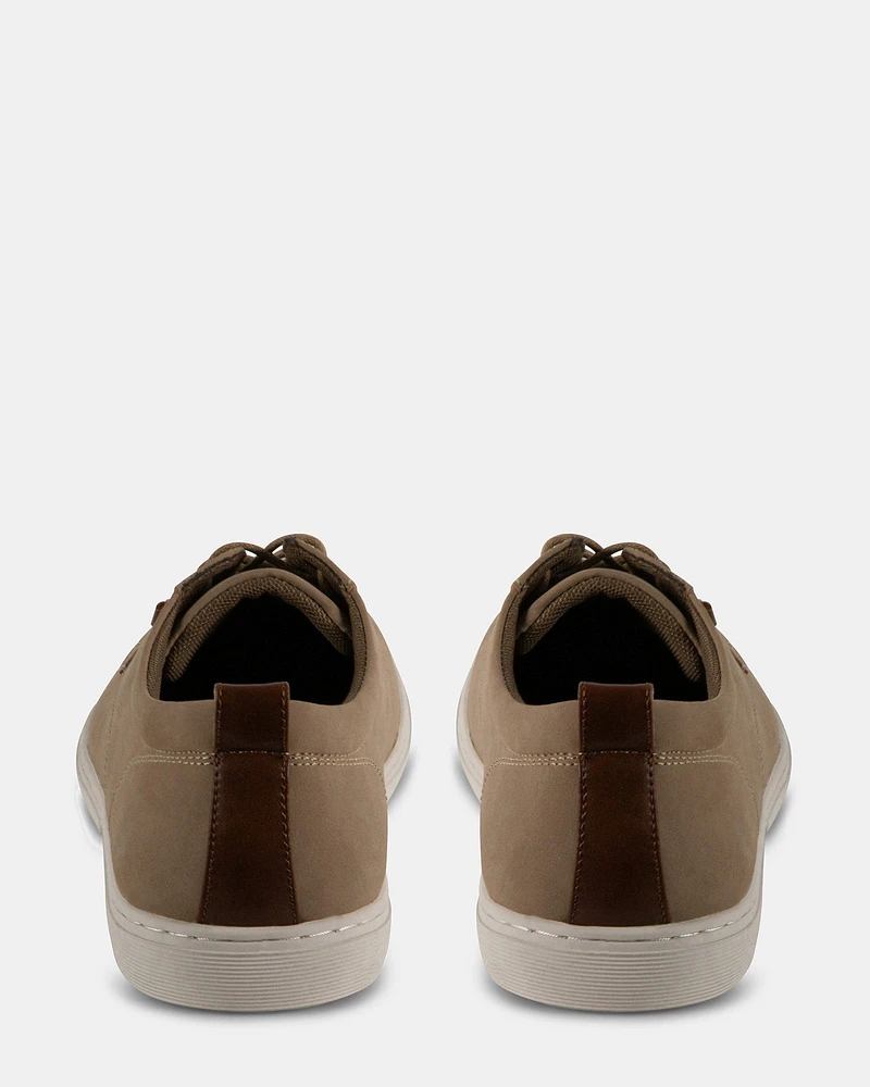 BARILLO TAUPE