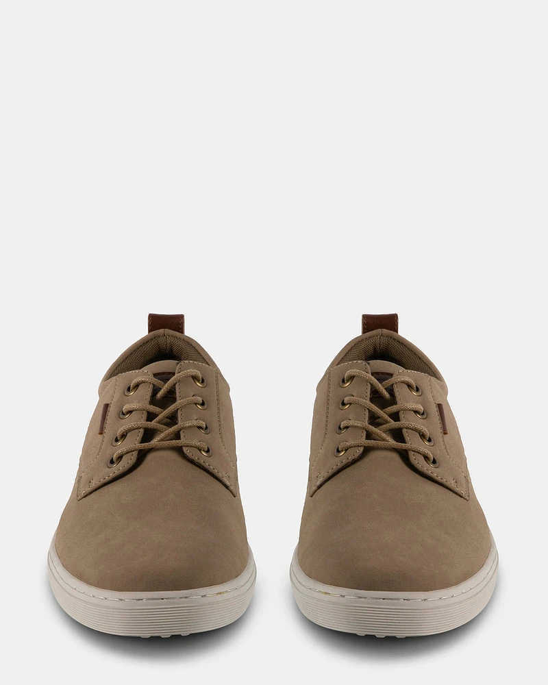 BARILLO TAUPE