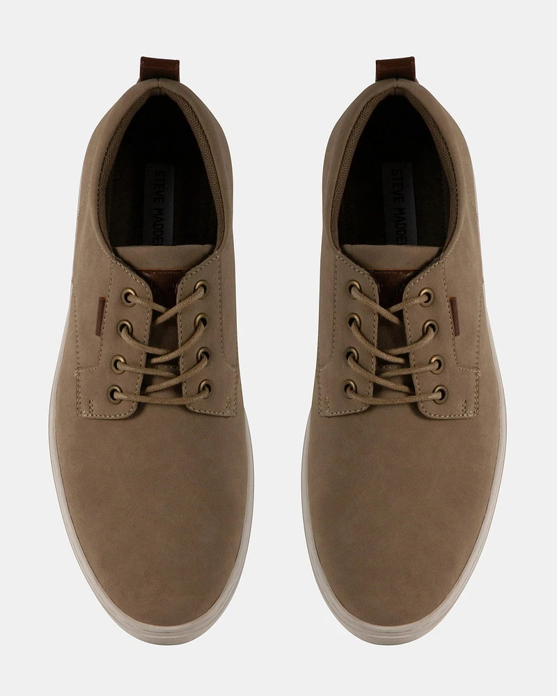 BARILLO TAUPE