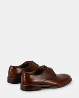 CANTERO TAN LEATHER