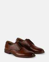 CANTERO TAN LEATHER