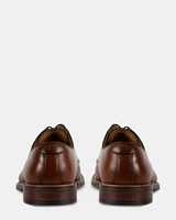 CANTERO TAN LEATHER